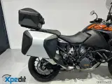 KTM 1290 Super Adventure S - 3