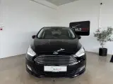 Ford C-MAX 1,0 SCTi 125 Titanium - 3