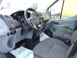 Ford Transit 350 L2 Chassis 2,0 TDCi 130 Trend H1 FWD - 4