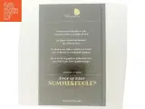 Hvor er mine sommerfugle? af Josefine Ottesen fra Danmarks Naturfredningsforening - 3