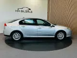 Renault Laguna III 1,6 Expression - 4