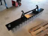 CP Gårdrive - 3