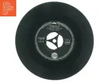 Vinylsingle Elvis (str. 18 x 18 cm) - 3