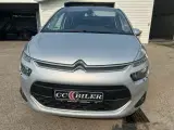 Citroën C4 Picasso 1,6 THP 165 Seduction EAT6 - 3