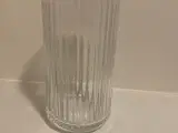 Lyngby Porcelæn vase