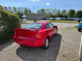Toyota Celica 1,8  - 3