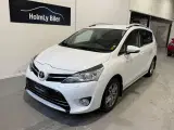 Toyota Verso 1,8 VVT-i T2 Touch 7prs - 4