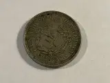 Five Cent 1908 USA - 2