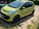 Citron c1