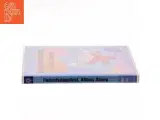 Fødselsdagsfest, Alfons Åberg (DVD) med Thomas Vinding (DVD) - 3