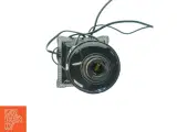 Bordlampe base (str. 33 cm) - 2