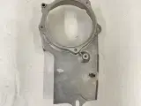 Tandremdæksel øverst - 11141714863 T00268 BMW E30 E28 E34 Z1