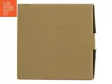 Væg plantekasse fra ferm living (str. 15x15x11 cm) - 5