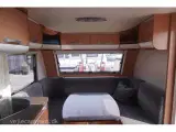 2011 - Adria Adora 542 UT - 3
