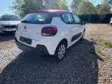Citroën C3 1,2 PureTech 82 Feel+ - 5