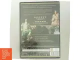 En Kongelig Affære med Mads Mikkelsen (DVD) - 3