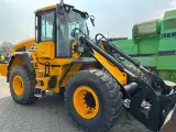 JCB 427 HT S5 årg 2020 - 4