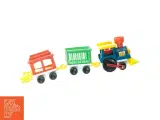 Tog fra Fisher Price (str. 44 x 7 cm) - 4