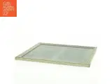 Dobbelt billedramme fra Stella Nova (str. 10 x 15 cm) - 4