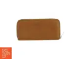 Pung fra Michael Kors - 2
