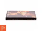 Bruden fra Gent : roman af Dorrit Willumsen (Bog) - 2