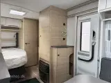 2025 - Fendt Apero 465 SFB   Lækker ny Fendt fra Hinshøj Caravan - 5
