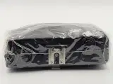 ⭐️· Analogkamera: Charman PC-606 - Ny og Ubrugt - 3