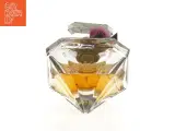 Parfume (str. 8 x 6 cm) - 2