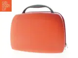 Vintage Beauty Box taske (str. 30 x 23 cm) - 4