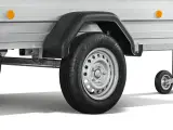 Böckmann TL-AL 2111/75 - 3