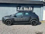Citroën C4 Cactus 1,6 BlueHDi 100 Feel+ - 3