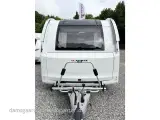 2021 - Adria Adora 472 UP   Fransk seng-Gulvtemp.-Mover-Telt - 3