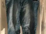 Shorts str. 50