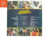 Third world - 3