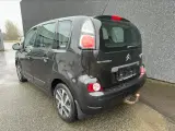 Citroën C3 Picasso 1,6 e-HDi 90 Seduction E6G - 2