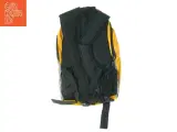 Gul rygsæk (str. 47 cm) - 2