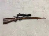Mauser 66 + Zeiss - 5