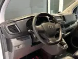 Toyota ProAce 2,0 D 120 Long Comfort - 5