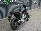 Honda NC 750 XD MC-SYD       BYTTER GERNE - 3