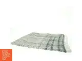 Tørklæde fra Nafnaf (str. 100 cm) - 2