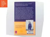 Personskade af Elsebeth Egholm (Bog) - 3