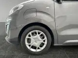 Citroën ë-SpaceTourer 50 L3 Feel - 3