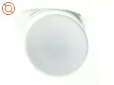 Stress check kind hands creme fra Thisworks (str. 10 x 3 cm) - 4