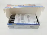 Kibri 10924 H0 8 stk 20 fods container  - 2