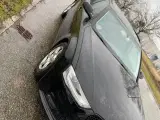 Audi A4 2,0 TDi 143 Avant Multitr. - 3