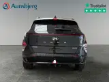 Hyundai Kona 65 EV Ultimate - 4