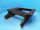 Case Farmall 95A Beslag 5166314 - 4