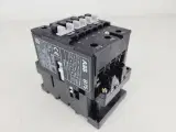 ABB B75 Contactor - 3