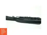 Guitar taske fra 4 Sound (str. 37 x 103 cm) - 2