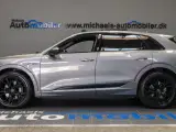 Audi e-tron 55 Advanced Prestige quattro - 3